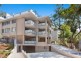 19/2B Womerah Street, Turramurra NSW 2074
