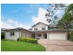 71 Junction Road, Wahroonga NSW 2076