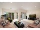 71 Junction Road, Wahroonga NSW 2076