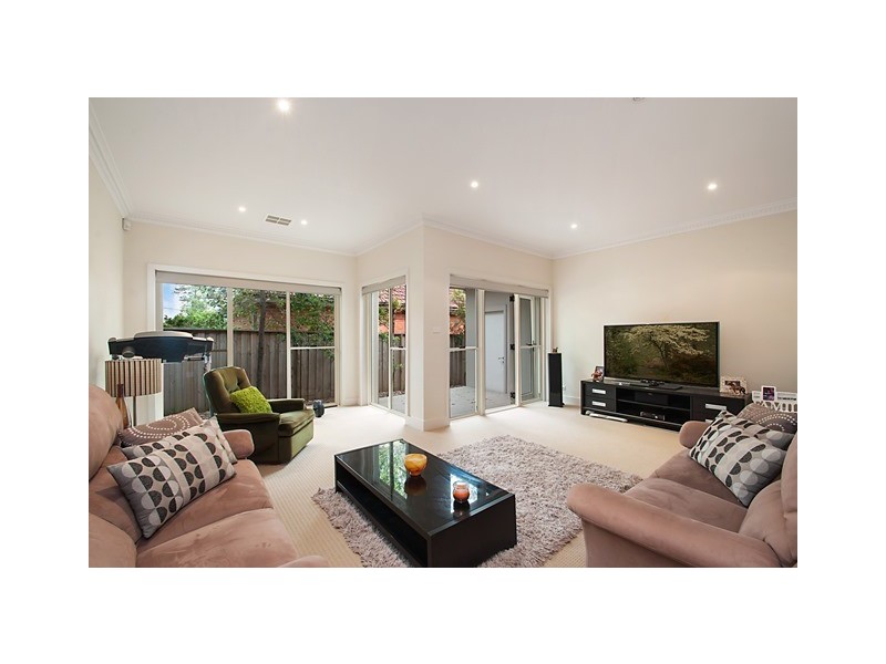 71 Junction Road, Wahroonga NSW 2076