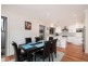 71 Junction Road, Wahroonga NSW 2076