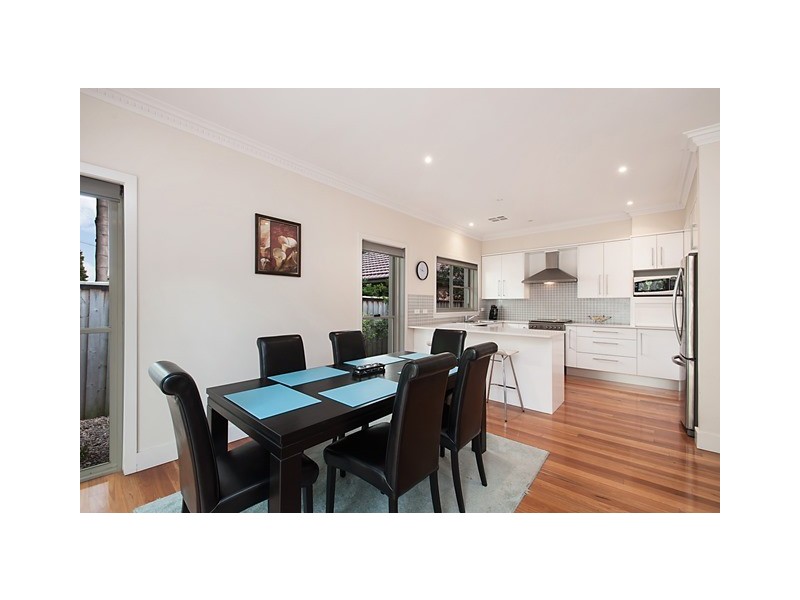 71 Junction Road, Wahroonga NSW 2076