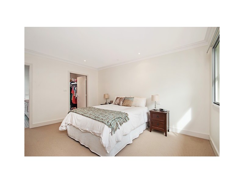 71 Junction Road, Wahroonga NSW 2076