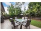 71 Junction Road, Wahroonga NSW 2076