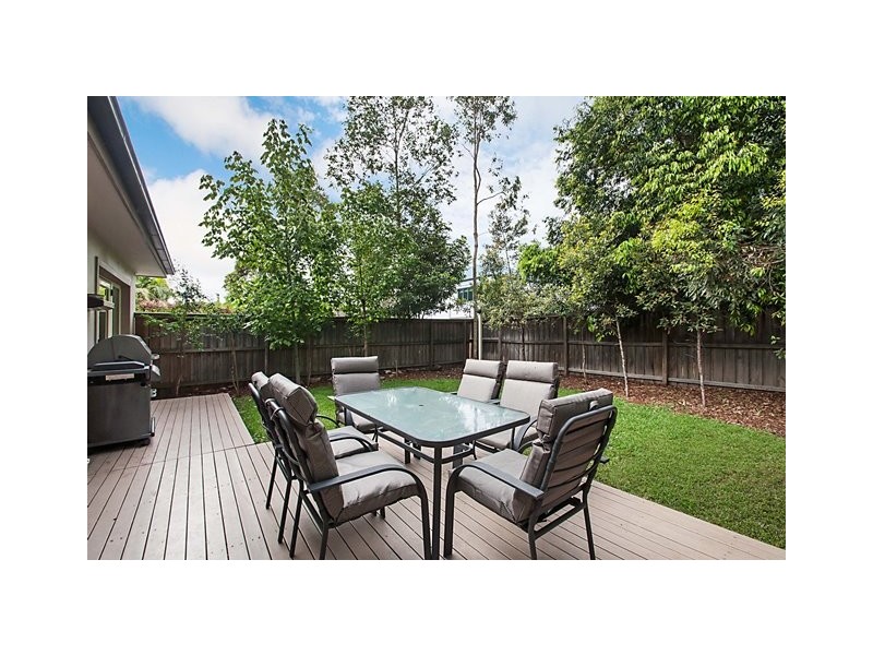 71 Junction Road, Wahroonga NSW 2076