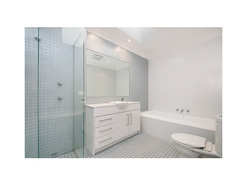 71 Junction Road, Wahroonga NSW 2076