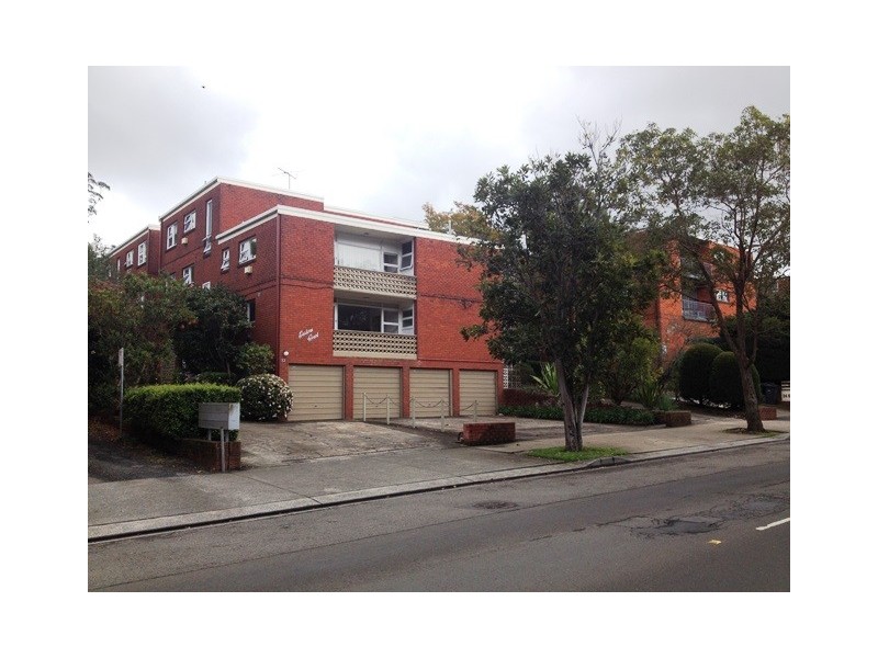 1/22 Eastern Road, Turramurra NSW 2074