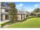 22B Warrimoo Avenue, St Ives NSW 2075