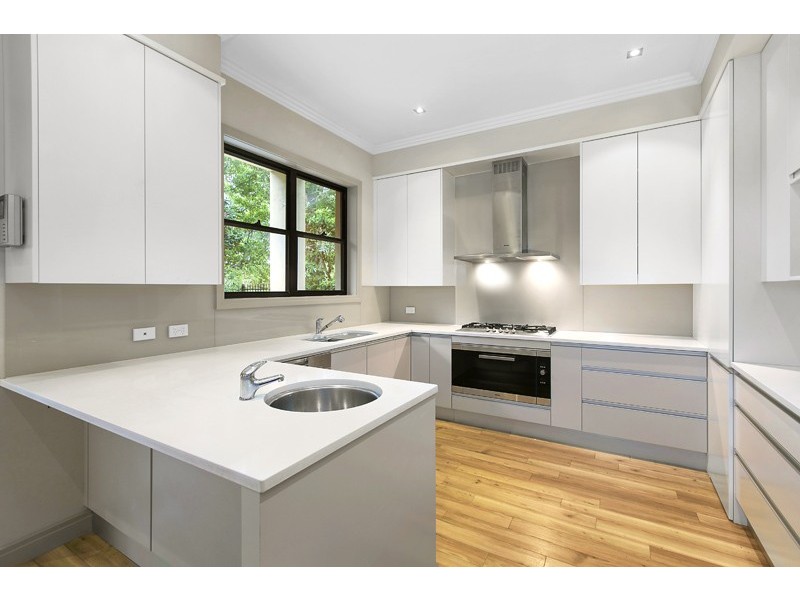 22B Warrimoo Avenue, St Ives NSW 2075