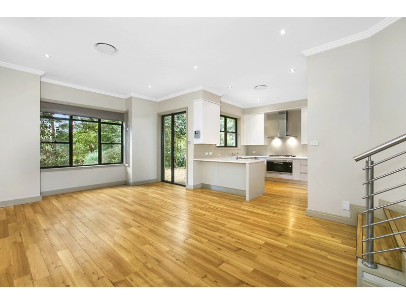 22B Warrimoo Avenue, St Ives NSW 2075