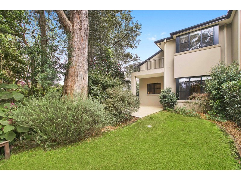 22B Warrimoo Avenue, St Ives NSW 2075