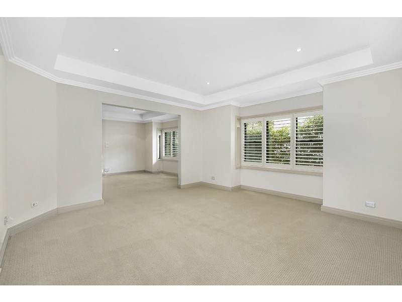 22B Warrimoo Avenue, St Ives NSW 2075