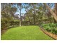 22B Warrimoo Avenue, St Ives NSW 2075
