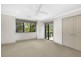 22B Warrimoo Avenue, St Ives NSW 2075