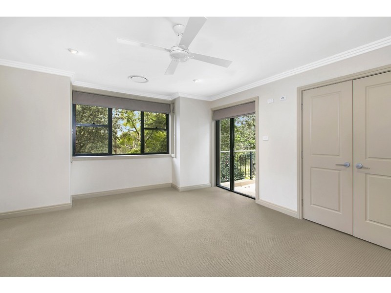 22B Warrimoo Avenue, St Ives NSW 2075