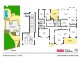 26 Memorial Avenue, St Ives NSW 2075 Floorplan