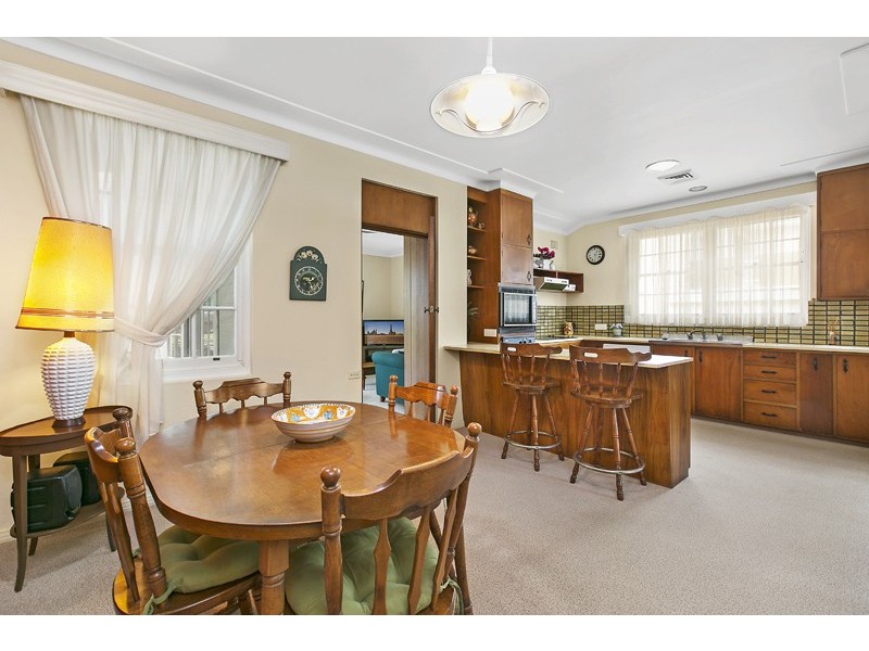 20 Eastern Arterial Road, Killara NSW 2071