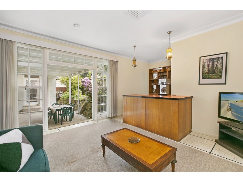 20 Eastern Arterial Road, Killara NSW 2071