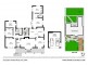 20 Eastern Arterial Road, Killara NSW 2071 Floorplan