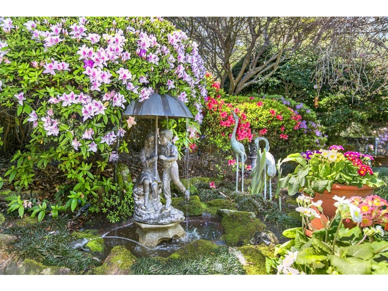 36 Carcoola Road, St Ives NSW 2075