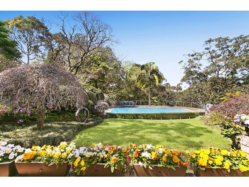 36 Carcoola Road, St Ives NSW 2075