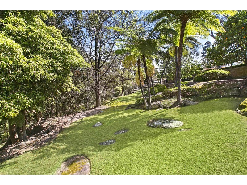 36 Carcoola Road, St Ives NSW 2075