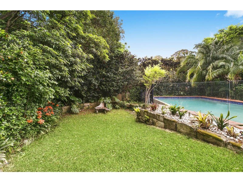 38 Carbeen Avenue, St Ives NSW 2075