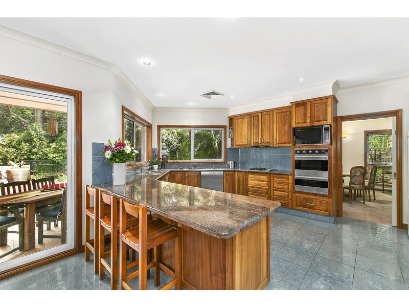 38 Carbeen Avenue, St Ives NSW 2075