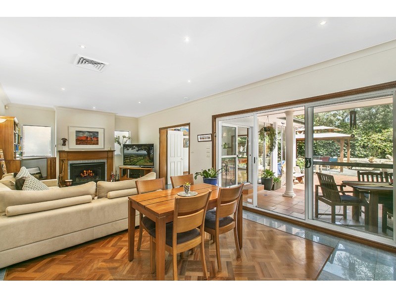 38 Carbeen Avenue, St Ives NSW 2075