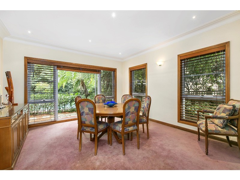 38 Carbeen Avenue, St Ives NSW 2075