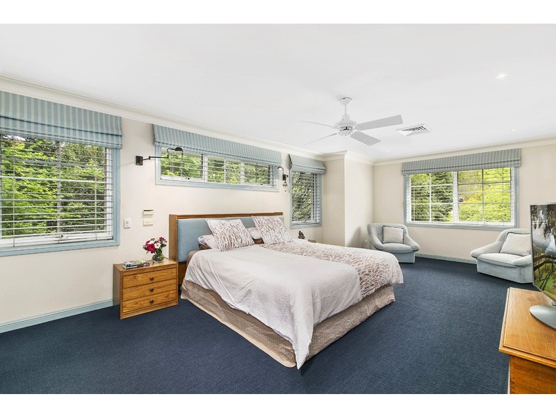 38 Carbeen Avenue, St Ives NSW 2075