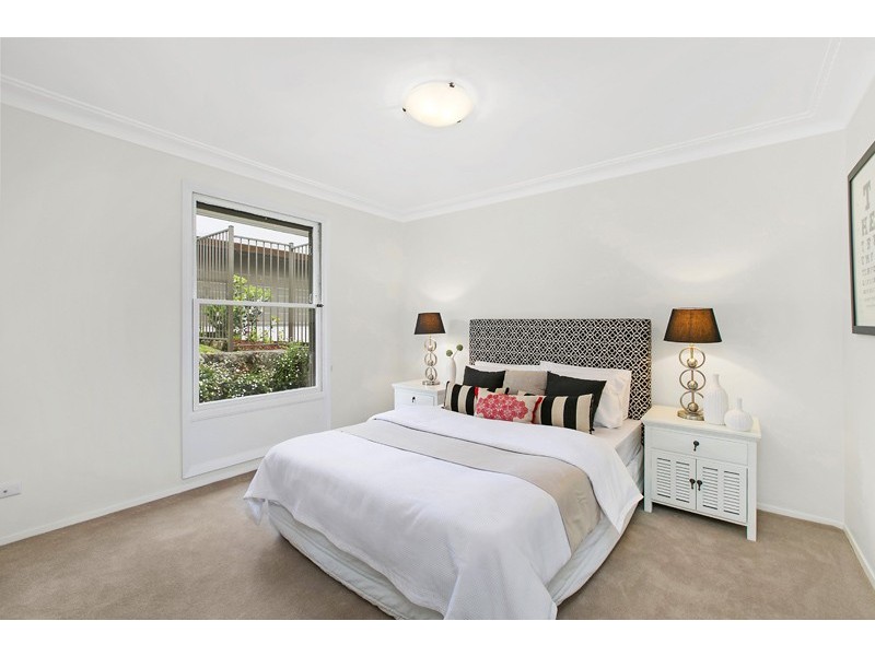 53A Hewitt Avenue, Wahroonga NSW 2076