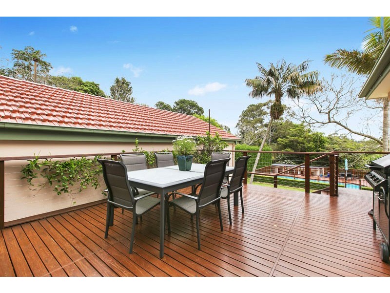 174 Warrimoo Avenue, St Ives NSW 2075