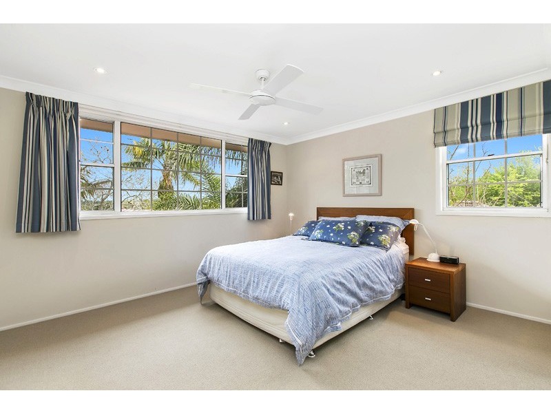 174 Warrimoo Avenue, St Ives NSW 2075