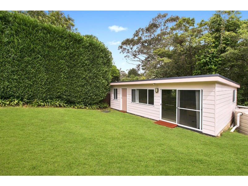 174 Warrimoo Avenue, St Ives NSW 2075