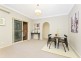 9/12 Martin Place, Dural NSW 2158