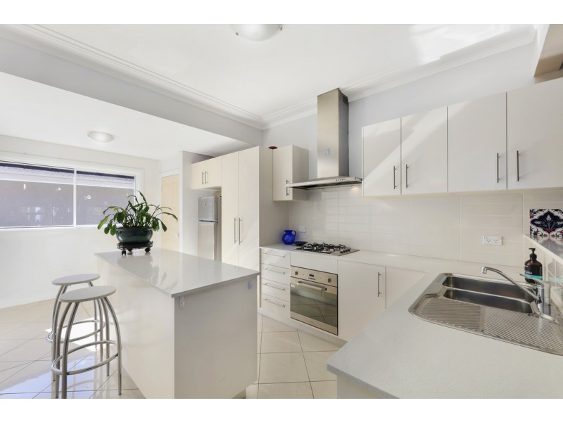 105 Fox Valley Road, Wahroonga NSW 2076