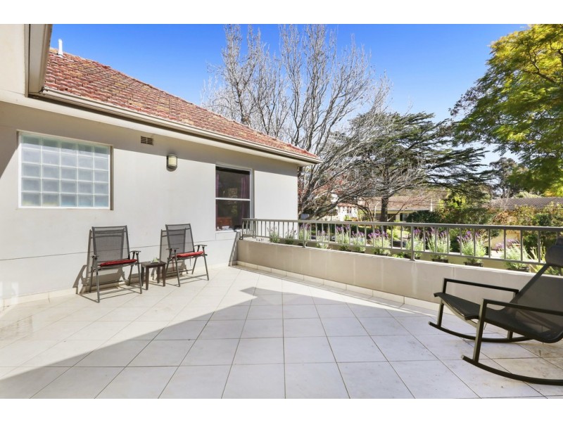 105 Fox Valley Road, Wahroonga NSW 2076