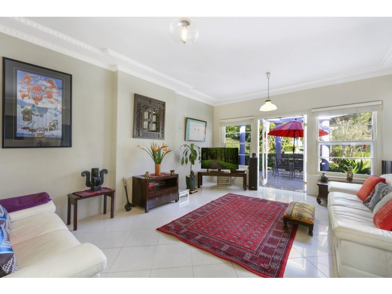 105 Fox Valley Road, Wahroonga NSW 2076