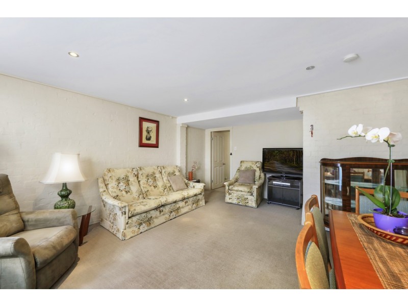 105 Fox Valley Road, Wahroonga NSW 2076