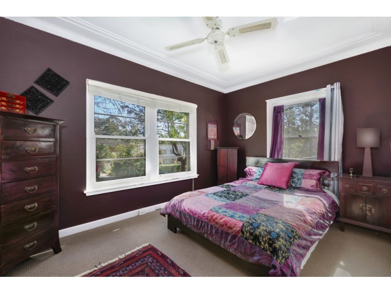 105 Fox Valley Road, Wahroonga NSW 2076