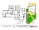 105 Fox Valley Road, Wahroonga NSW 2076 Floorplan