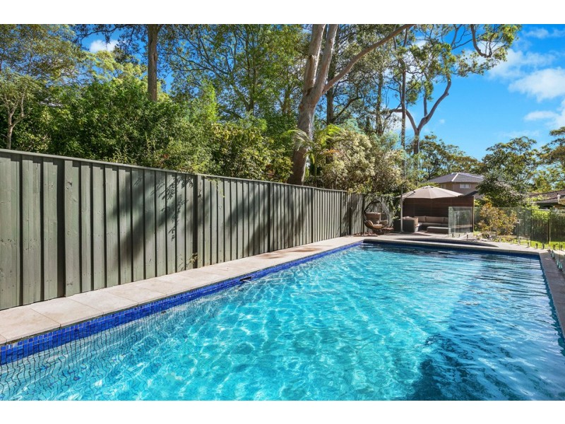 3 Grant Place, St Ives NSW 2075