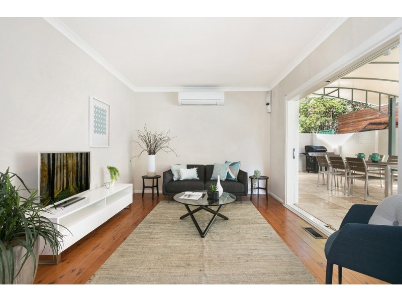 3 Grant Place, St Ives NSW 2075