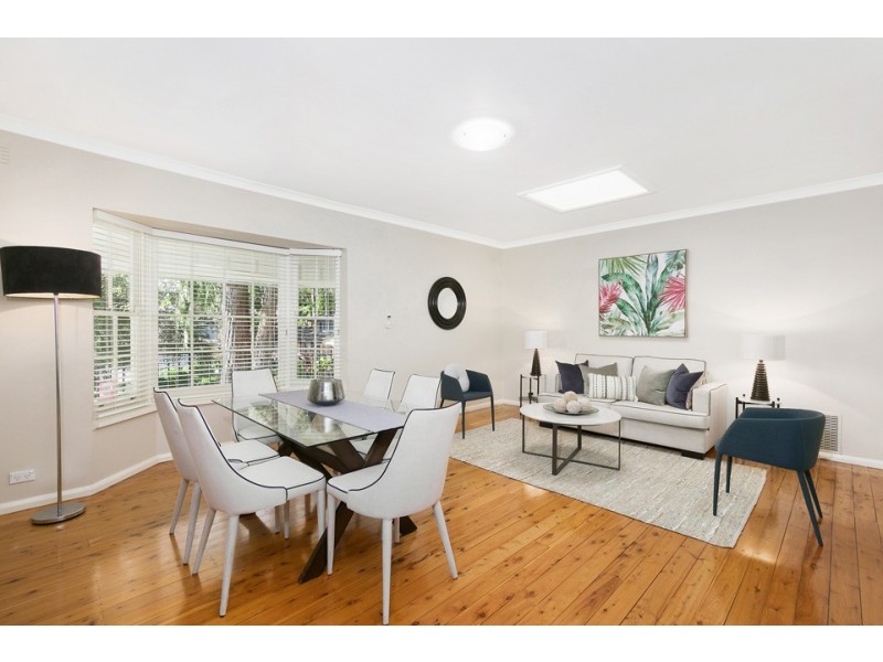 3 Grant Place, St Ives NSW 2075