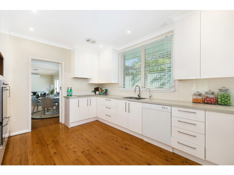 3 Grant Place, St Ives NSW 2075