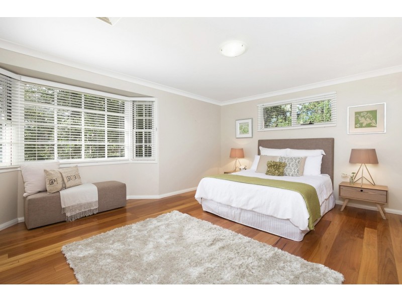 3 Grant Place, St Ives NSW 2075