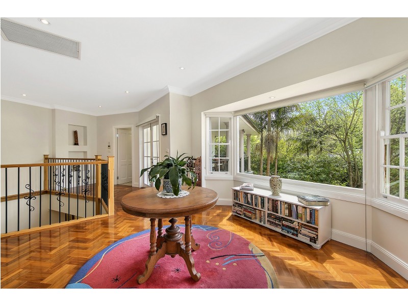 3 Wirra Close, St Ives NSW 2075