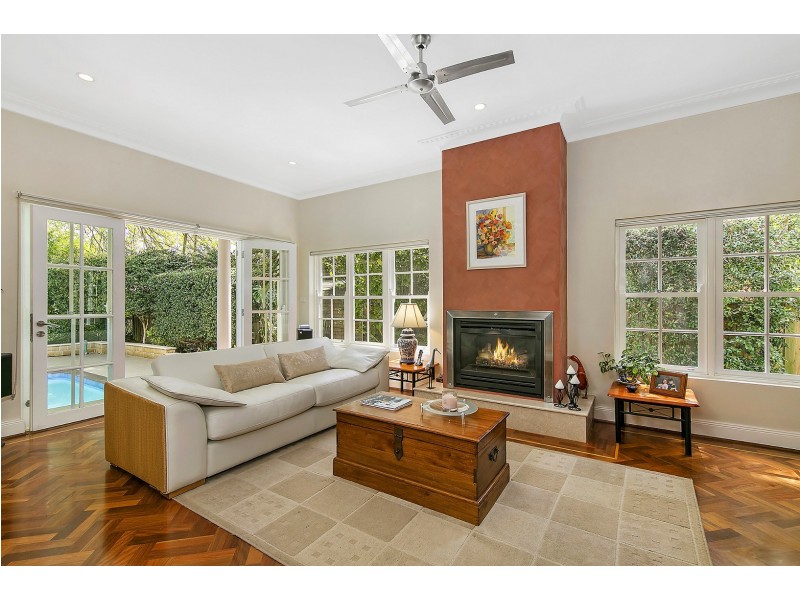 3 Wirra Close, St Ives NSW 2075