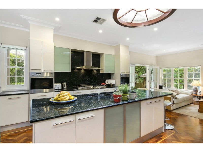 3 Wirra Close, St Ives NSW 2075